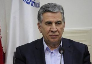رئیس اتاق بازرگانی ایران: اجتماع عظیم مردم تصویری فراموشنشدنی را به دنیا نشان داد