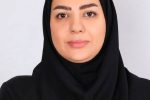 جنوب زیر سایه جنگ؛ زندگی میان انفجار، گرما و رکود