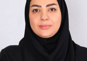 جنوب زیر سایه جنگ؛ زندگی میان انفجار، گرما و رکود