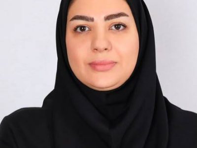 جنوب زیر سایه جنگ؛ زندگی میان انفجار، گرما و رکود