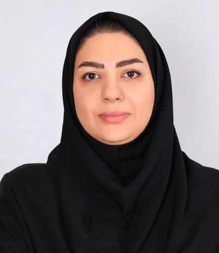 جنوب زیر سایه جنگ؛ زندگی میان انفجار، گرما و رکود جنوب زیر سایه جنگ؛ زندگی میان انفجار، گرما و رکود