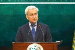 شفافسازی آمریکا درباره وضعیت مذاکرات ایران و آمریکا