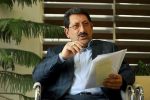 خبر وزیر صمت از واردات خودرو/ چه کسانی میتوانند خودرو وارد کنند؟