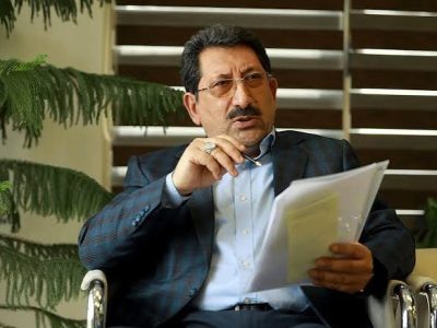 خبر وزیر صمت از واردات خودرو/ چه کسانی میتوانند خودرو وارد کنند؟