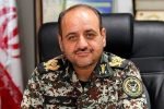 امیر صادقیان: همرزمان ما امنیت کشور را تأمین میکنند