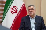 ظفرقندی: برنامه پزشکی خانواده میتواند آینده خدمات سلامت را متحول کند