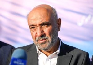 تعیین تکلیف وضعیت کارکنان پتروشیمی جم