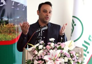 سرمایه گذاری پروژه محور بیمه البرز با اتکا به شبکه فروش