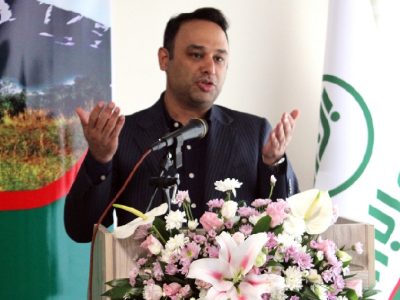 سرمایه گذاری پروژه محور بیمه البرز با اتکا به شبکه فروش