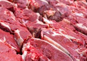 اطلاعیه مهم درباره گوشتهای برزیلی
