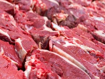 اطلاعیه مهم درباره گوشتهای برزیلی
