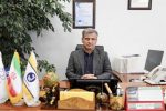 مدیرعامل داروسازی جابربن حیان خبر داد رشد ۸۴۵ درصدی سود عملیاتی داروسازی جابرابنحیان/ فروش هفت ماهه از مرز ۲۸۰۰ میلیارد تومان گذشت