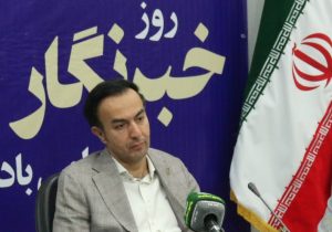 بازگشت شفادارو به مدار رشد؛ از جهش ۱۶۴ درصدی درآمد تا هدفگذاری برای تصاحب/کسب ۲ درصد دیگر از بازار دارو