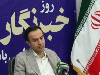 بازگشت شفادارو به مدار رشد؛ از جهش ۱۶۴ درصدی درآمد تا هدفگذاری برای تصاحب/کسب ۲ درصد دیگر از بازار دارو