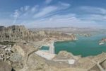 راهاندازی تصفیهخانه و ایستگاههای پمپاژ آب برای آبرسانی به ۵۵ روستای سواحل مکران