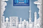 فرزندان ایران در راه قهرمانی/ همراهی بانک صادرات ایران با نوجوانان و جوانان اعزامی به رقابتهای وزنهبرداری تاشکند