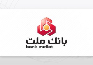 سایه شوم تبعیض بر سر مشتریان؛ نقض نوبت و اهانت صریح رئیس شعبه به یک شهروند به جرم «تهرانی بودن»!