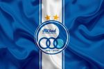 آبی پوشان به میدان نبرد با هم می روند