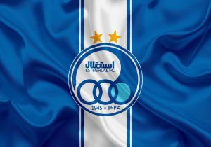 آبی پوشان به میدان نبرد با هم می روند