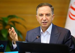 همراهی با جامعه پزشکی، سرمایهگذاری برای سلامت و آینده کشور