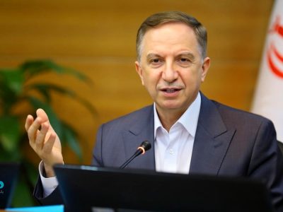 همراهی با جامعه پزشکی، سرمایهگذاری برای سلامت و آینده کشور