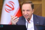 به کارگیری ابزارهای نوین مالی، ضامن جهش سودآوری بانک دی در سال ۱۴۰۵
