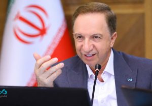 به کارگیری ابزارهای نوین مالی، ضامن جهش سودآوری بانک دی در سال ۱۴۰۵