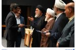بانک صادرات ایران؛ الگوی پیشرو در رعایت اصول بانکداری اسلامی معرفی شد