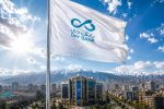 درآمد ۵ ماهه بانک دی ۵ برابر شد