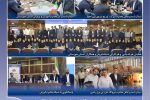 تعامل، وصول مطالبات و پرداخت بهموقع خسارت مشتریان