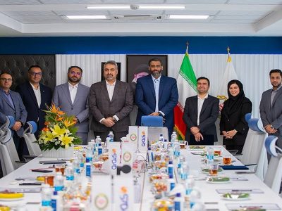 به گزارش روابط عمومی بانک ملی ایران؛ در ادامه روند اصلاح مغایرتهای ایجادشده در پی اختلالات سیستمی اخیر، تراکنشهای اعمالنشده مربوط به ۴ تیرماه ۱۴۰۵ در حساب مشتریان، ثبت خواهد شد. با انجام این فرآیند، مانده حساب مشتریان نیز بهروزرسانی میشود تا مغایرتهای ایجادشده در حسابها برطرف شود. بانک ضمن قدردانی از صبر و شکیبایی مشتریان، از همراهی آنان در جریان اجرای فرآیندهای اصلاحی، تشکر کرده است.