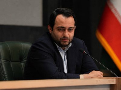 مدیر عامل بانک ملی ایران: تقویت سلامت و پایداری نظام بانکی نیازمند نگاه جامع به همه اجزای اقتصاد است