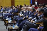 مدیرعامل شفادارو مطرح کرد: رشد ۴۱ درصدی تولید و افزایش سهم بازار شفادارو در سال گذشته/ افزایش سهم بازار هلدینگ پس از ۱۴ سال روند کاهشی