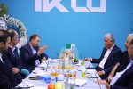 از تأمین مالی تا اشتغال؛ بانک دی در کنار صنعت خودرو