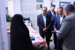 برنامهریزی برای ارتقای خدمات به خانوادههای شهدا و ایثارگران