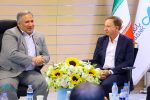 بانک دی نتایج درخشانی در مسیر اصلاح ساختار مالی ثبت کرده است