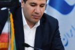 پیام مدیرعامل بانک صادرات ایران به مناسبت هفتاد وپنجمین سالروز تأسیس بانک