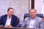 تأکید بر توسعه خدمترسانی به جامعه ایثارگری
