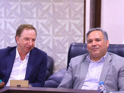 تأکید بر توسعه خدمت‌رسانی به جامعه ایثارگری