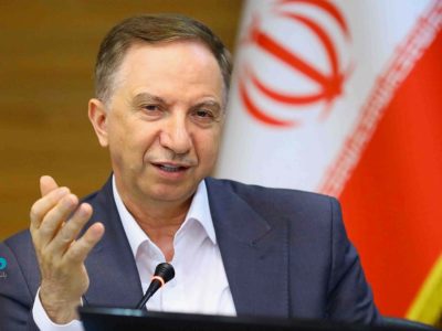همراهی با جامعه پزشکی، سرمایهگذاری برای سلامت و آینده کشور