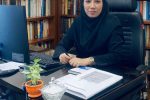 پساجنگ در ایران؛ بازآرایی محاسبات اجتماعی، بار روانی بحران و فرار افق