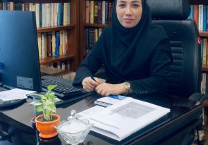 پساجنگ در ایران؛ بازآرایی محاسبات اجتماعی، بار روانی بحران و فرار افق