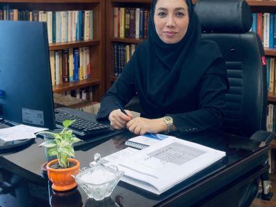 پساجنگ در ایران؛ بازآرایی محاسبات اجتماعی، بار روانی بحران و فرار افق