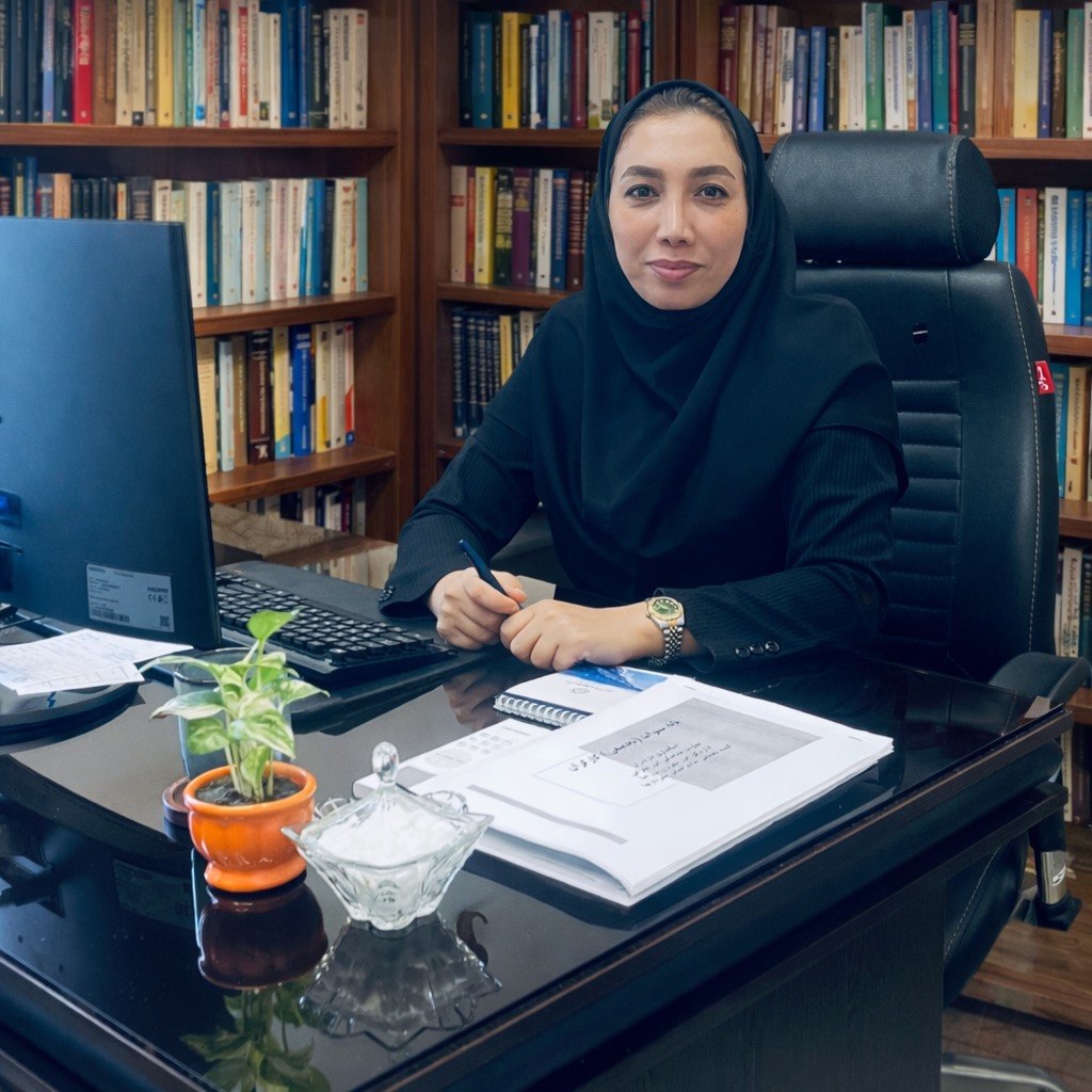 پساجنگ در ایران؛ بازآرایی محاسبات اجتماعی، بار روانی بحران و فرار افق پساجنگ در ایران؛ بازآرایی محاسبات اجتماعی، بار روانی بحران و فرار افق