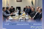 اولویت بیمه دانا؛ رضایت مشتریان با پرداخت بهموقع خسارتها