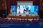 آغاز سیویکمین المپیاد ورزشی کارکنان بانک ملی ایران در بخش آقایان / سیفی: سرمایه انسانی مهمترین دارایی بانک ملی ایران است