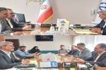 بانک ملی ایران در مسیر پشتیبانی از زیستبوم نوآوری سمنان؛ تأکید بر گسترش همکاری با پارک علم و فناوری